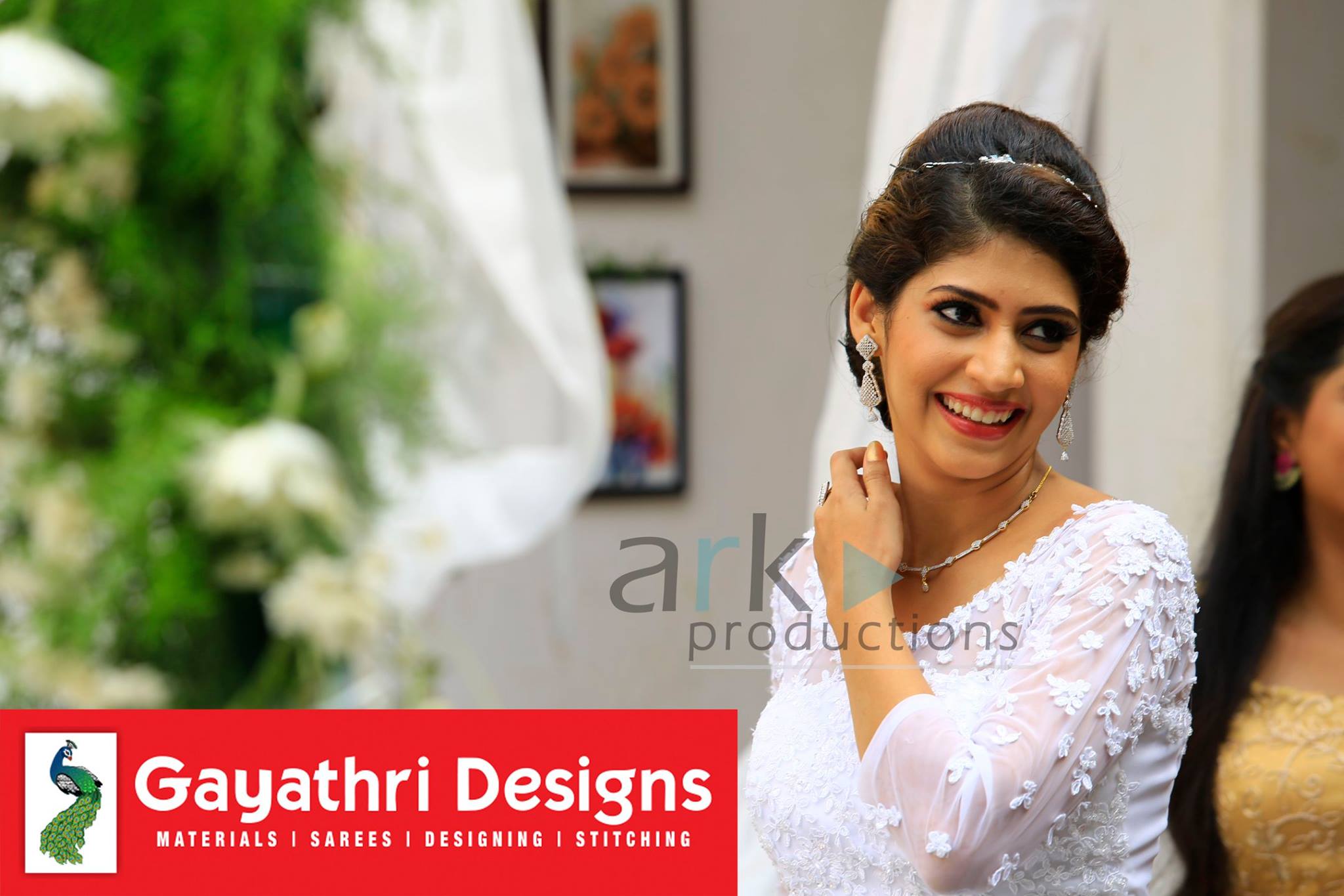 Professional Photography Services in Kerala