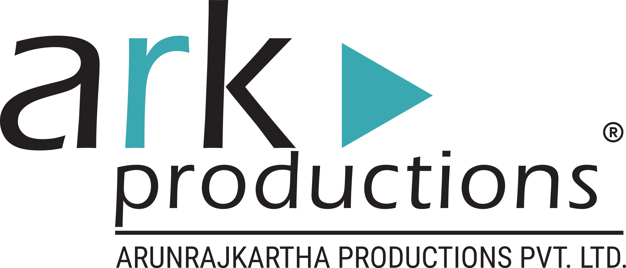 Advertising Agency in Kochi ARK Productions