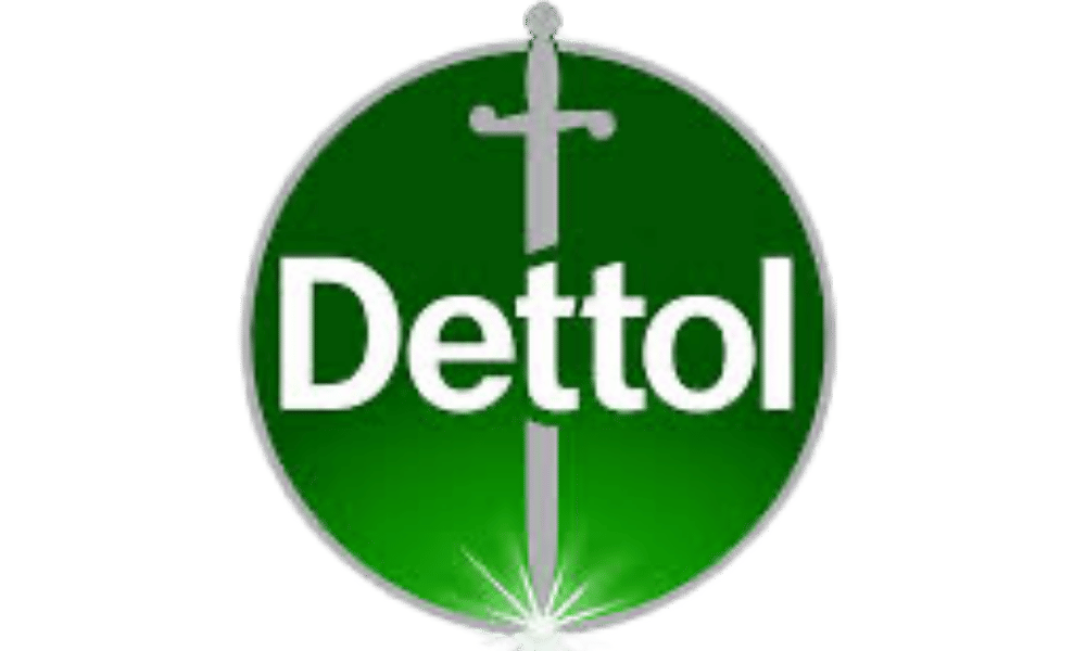 Dettol | ARK Productions Client