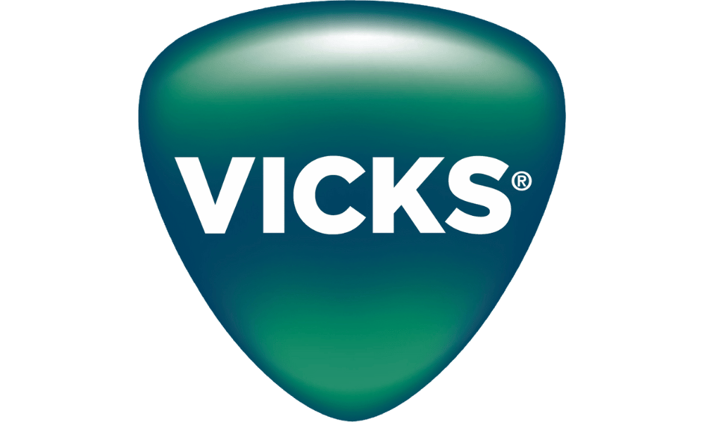 Vicks | ARK Productions Client