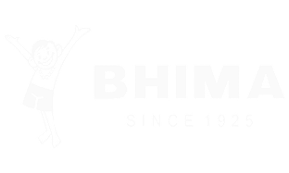 Bhima | ARK Productions Client