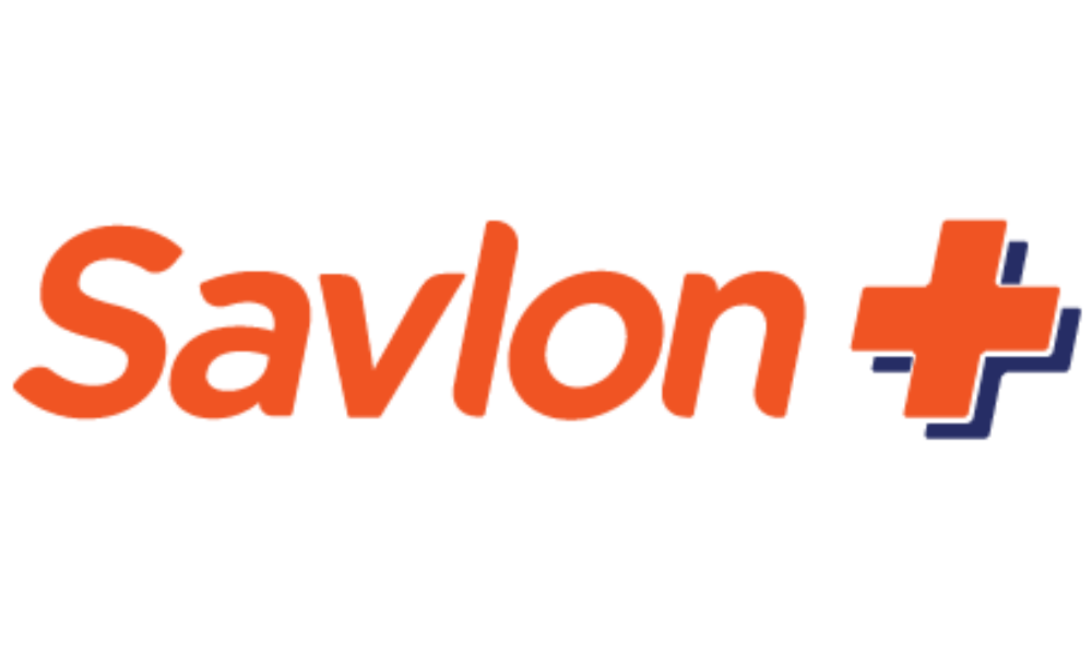 Savlon | ARK Productions Client