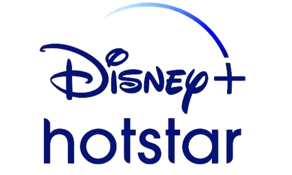 Disney hotstar | ARK Productions Client