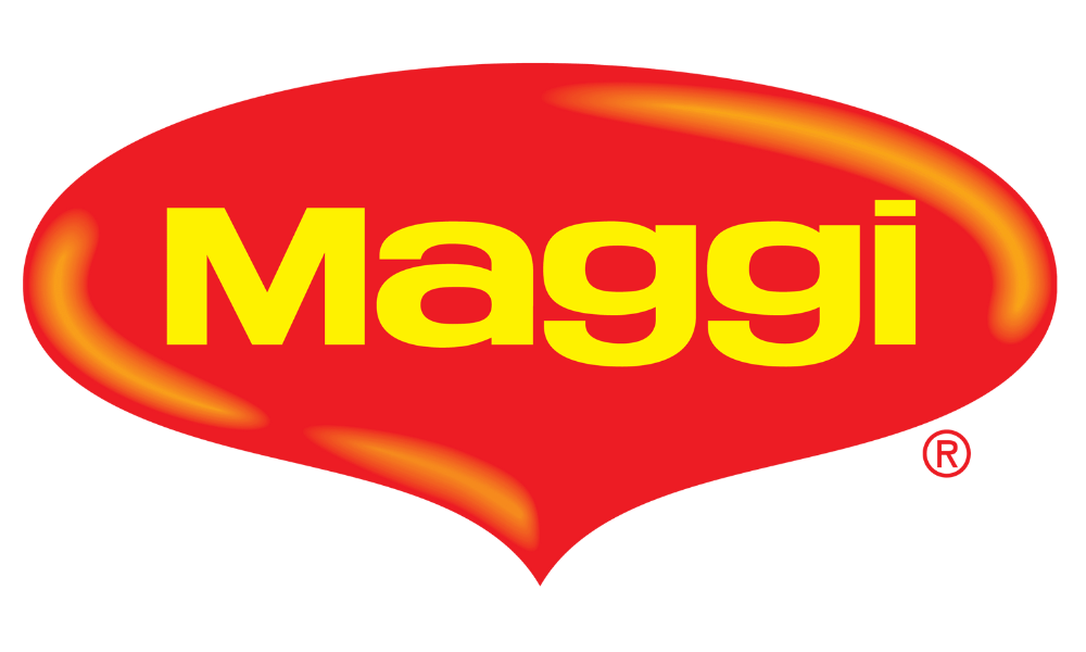 Maggi | ARK Productions Client