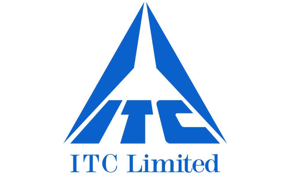 ITC Limited | ARK Productions Client