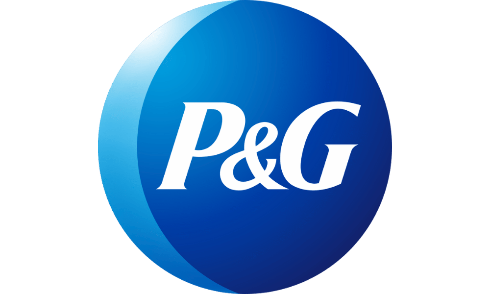 P&G | ARK Productions Client