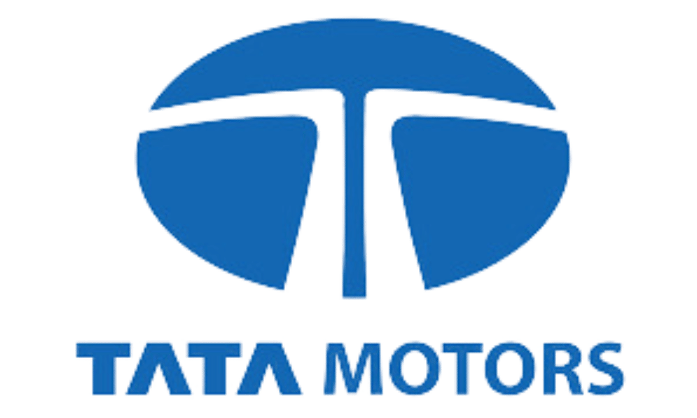 TATA MOTORS | ARK Productions Client