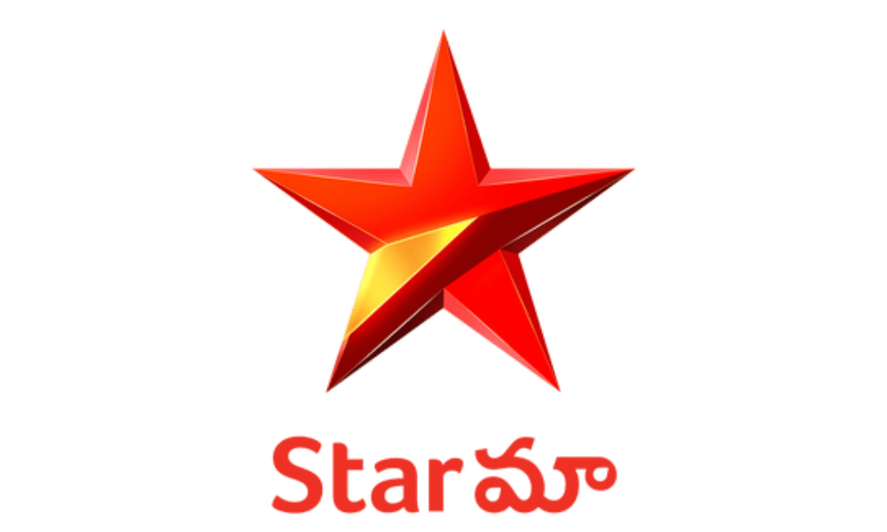 STAR | ARK Productions Client