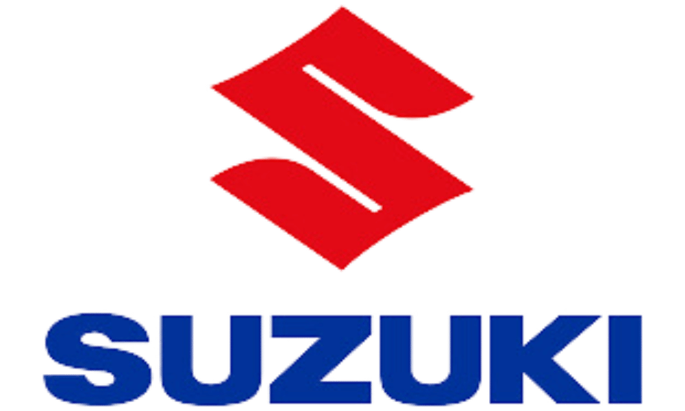 SUZUKI | ARK Productions Client