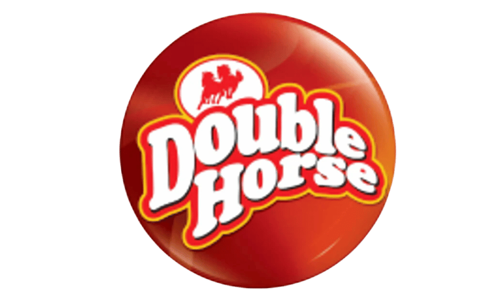 Double Horse | ARK Productions Client