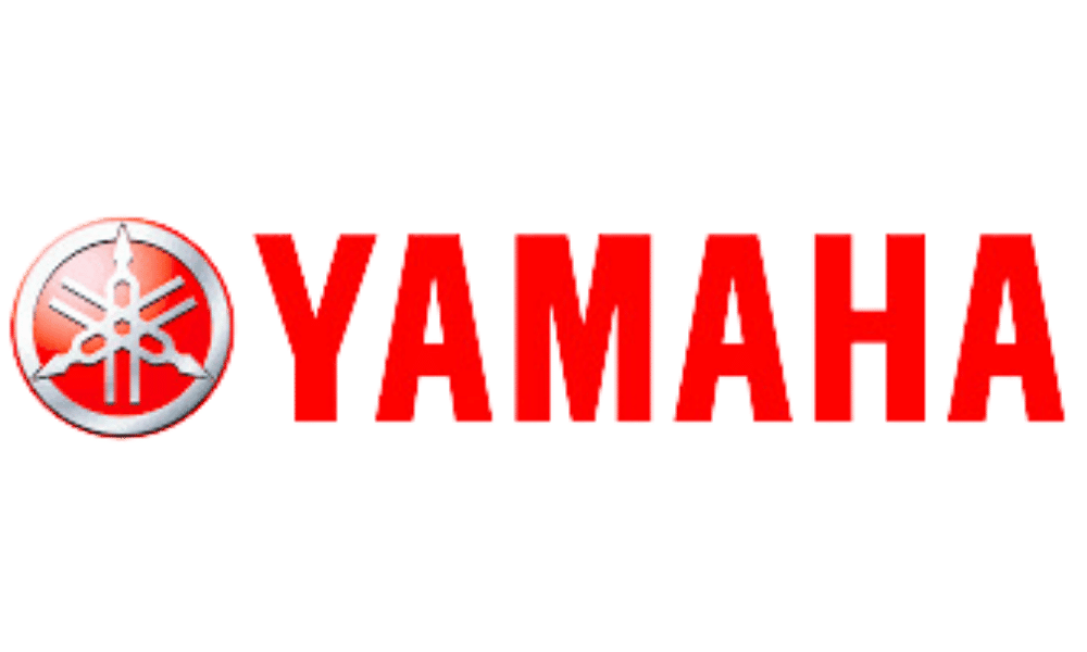 YAMAHA | ARK Productions Client