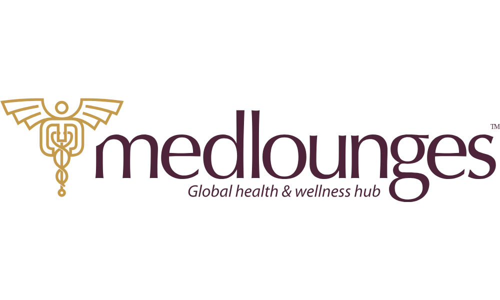 medlounges | ARK Productions Client