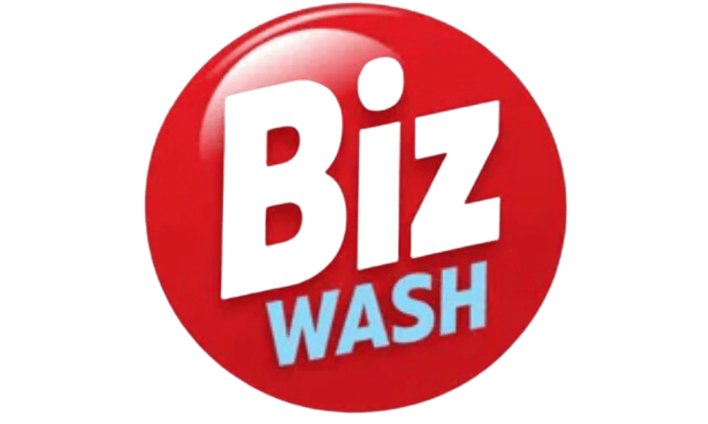 Biz Wash | ARK Productions Client