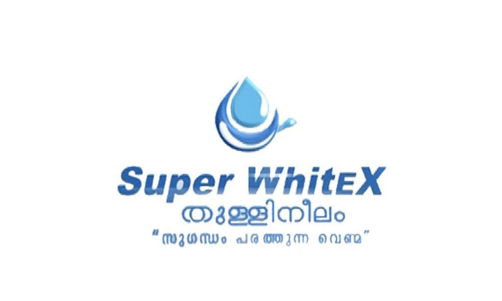 Super WhitEX | ARK Productions Client