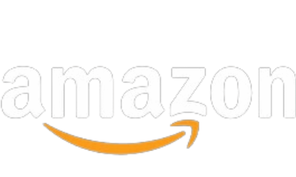 Top Advertising Agency in Kerala Amazon | ARK Productions Client