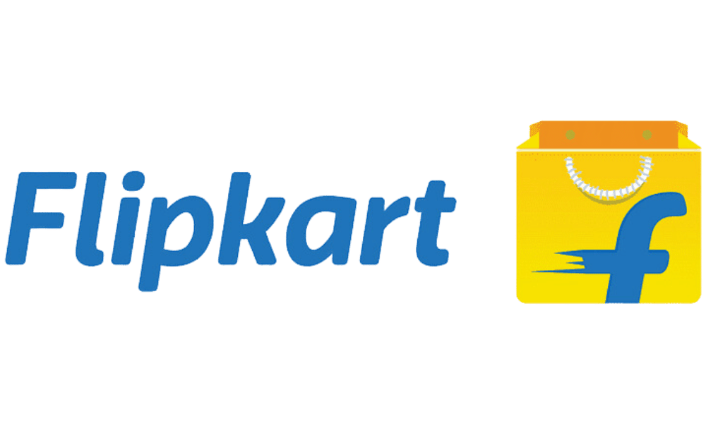 Top Advertising Agency in Kerala Flipkart | ARK Productions Client