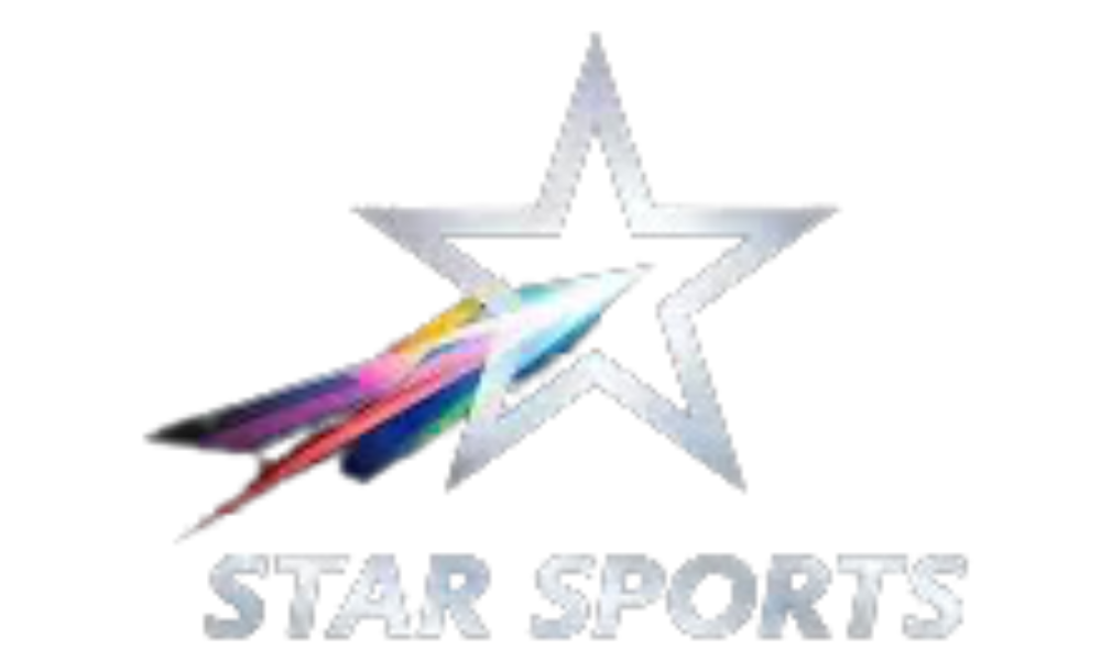 Star Sports | ARK Productions Client